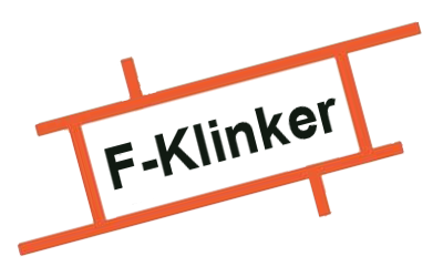F-Klinker